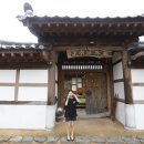 새금다정자 이미지