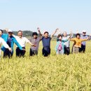 지내들영농조합법인 이미지