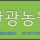 한광수 행정사사무소 이미지