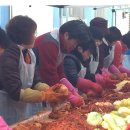 서구-11 이미지