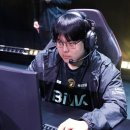 룰루PC Zone 이미지