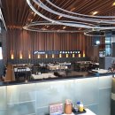 강동해물찜해천탕 이미지