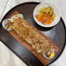 포항 후토마끼 전문점 이동 일식 땡큐쏘마키 이동점