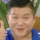 e편한타이어