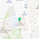 지에스25 서구드림점 이미지