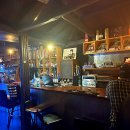 이중섭거리 이미지