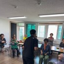 상지아파트경로당 네이버블로그