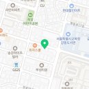 써번트댄스스튜디오학원 이미지