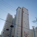 무실7길 이미지