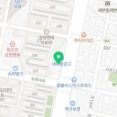 아소음악학원 이미지