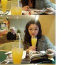 삼현마트 이미지