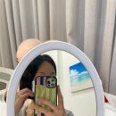 세하뷰티 | [ 서울 | 문정동 ] 잠실 문정동 눈썹 아이모뷰티 솔직후기