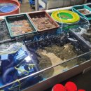 해나루칼국수 이미지