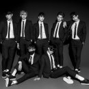 투포케이 24K 이미지