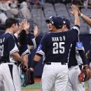 구로-고척-구로-1200 이미지