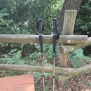 양지약수터 이미지