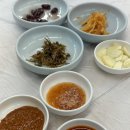 통영마늘보쌈 이미지