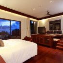 태양풀빌라 이미지