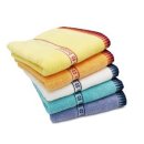 송월타올가나상사 이미지