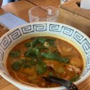 프릭타이 이미지