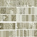 디자인 CDR