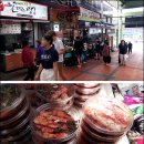 미향반찬 이미지