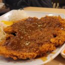 돈까스클럽 이미지