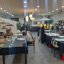 캘리그라피 (저녁반) (취미&자격증) 이미지