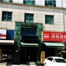 애니텔 이미지