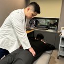 본밸런스마취통증의학과의원 이미지