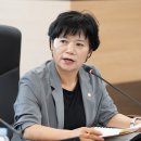 혁신3로 이미지