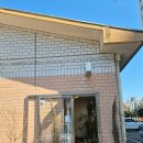 (주)대신환경 | 권선동꽃집 "주와후"에서 환경까지 생각한 센스있는 꽃선물 후기