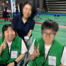 해누리타운 | 동탄 주간 해누리센터 '화성특례시 장애인 한마음체육대회' 참여 후기