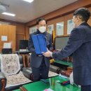 곤지암고등학교 이미지