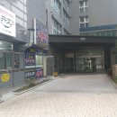 한신휴세탁소 이미지