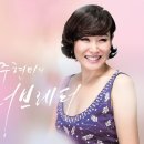 신이1981 이미지