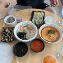 민스펜션 이미지