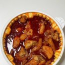 삼미돈 이미지