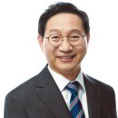 종합화장품 이미지