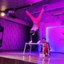 이사부크루즈(2층) 이미지