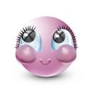 마마면가 | 기니의 악마