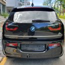 보경모터스 이미지