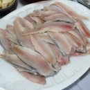 영선상회 네이버블로그
