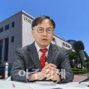 신현열 이미지