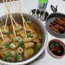 GS25포항영일대 이미지