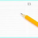 전북특별자치도립미술관 이미지