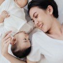 나라부부한의원 이미지