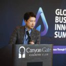 (주)마테크 이미지