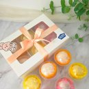 구로-구로-구로-2886 이미지