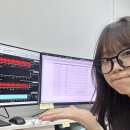 오월N장미 | 헤헤 내 5월